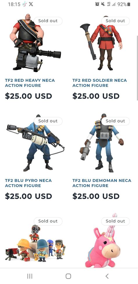 tf2 price finder.
